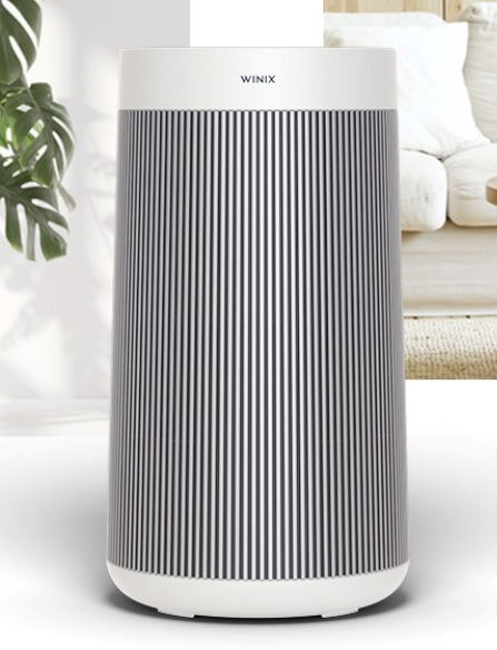 [위닉스] 펫케어 공기청정기 타워 엣지 
펫케어 공기청정기 추천 순위