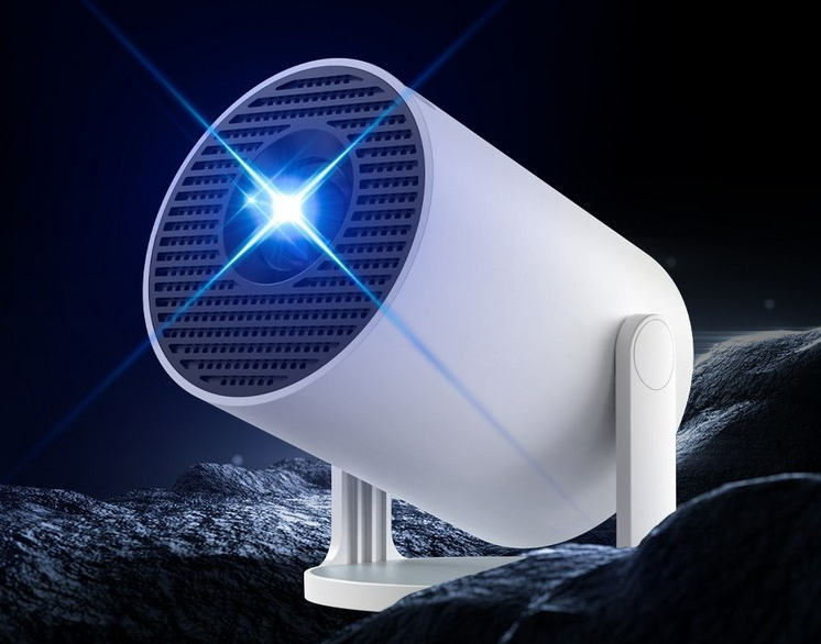 휴대용 빔프로젝터 추천