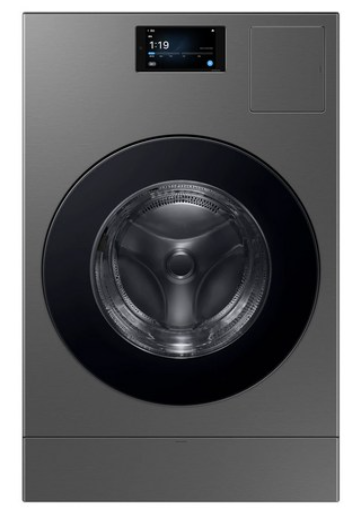 세탁기 건조기 일체형 추천