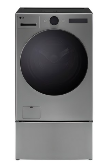 세탁기 건조기 일체형 추천