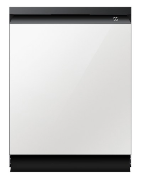 빌트인 식기세척기 추천