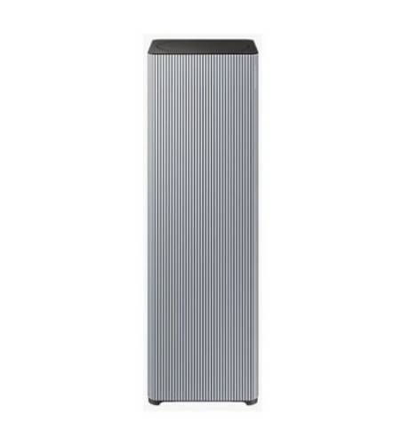 LG 퓨리케어 삼성 비스포크 공기청정기 비교