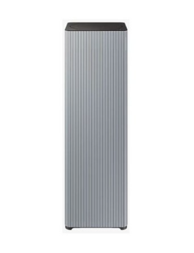 삼성 비스포크 리유저블 필터