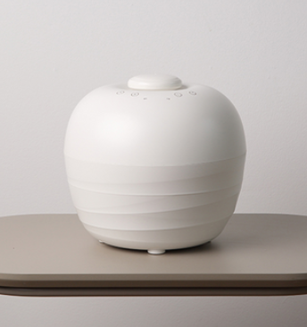 나비엔 스팀보이 온수매트 비교