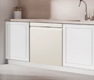 LG 오브제 식기세척기 빌트인 추천