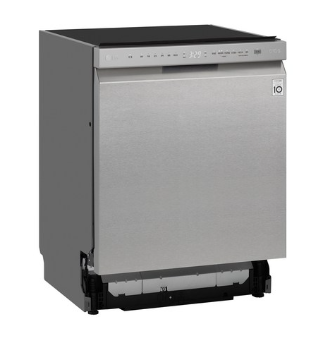 LG 오브제 식기세척기 빌트인 추천