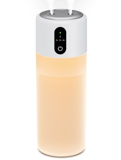 사무실 미니가습기 추천