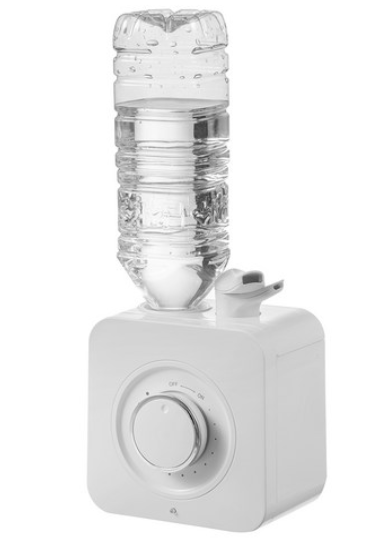 사무실 미니가습기 추천