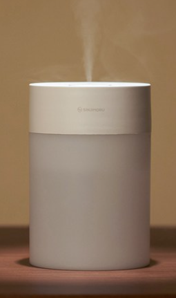 책상 미니가습기 추천