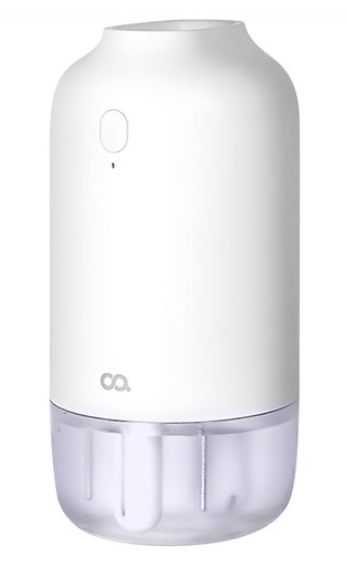 책상 미니가습기 추천