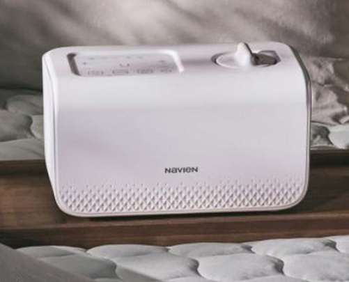 온수매트 전기장판 단점