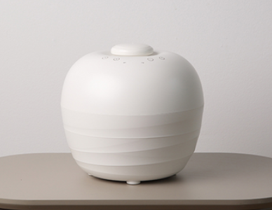 온수매트 전기장판 단점