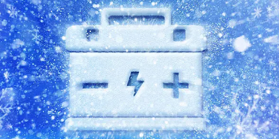 무선 송풍기 배터리 관리