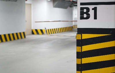 겨울철 자동차 연비