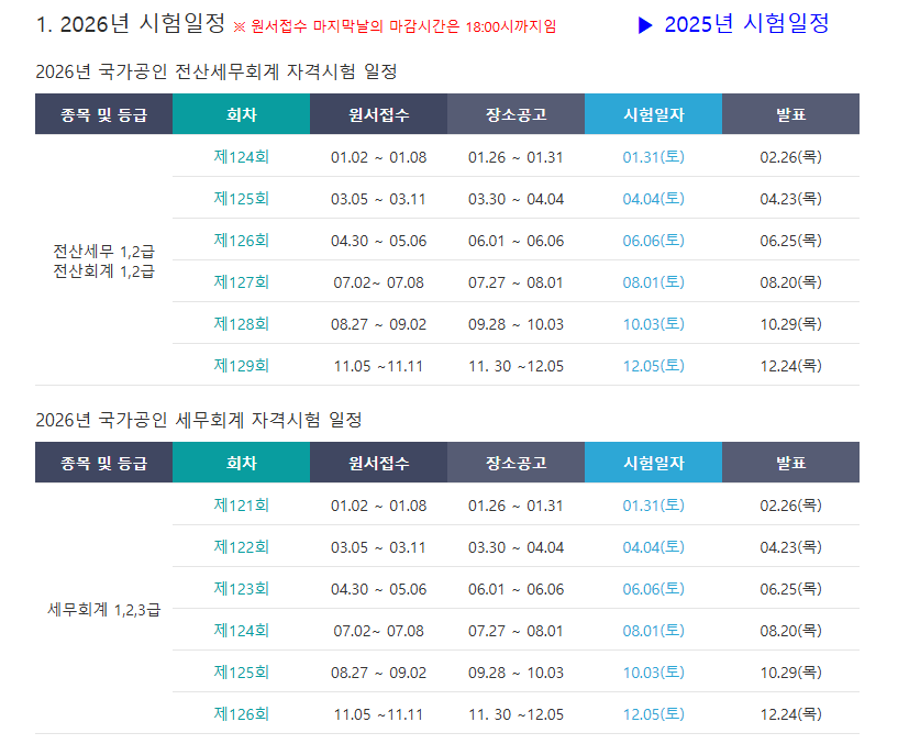 회계 쉽게 이해하기