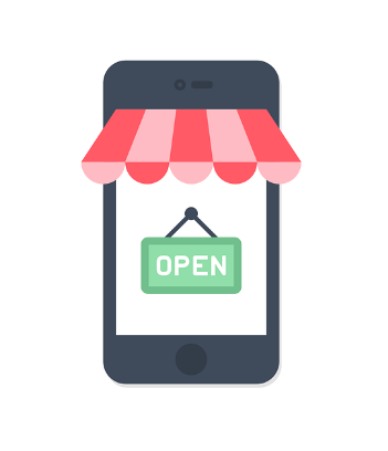 사업장별 과세원칙