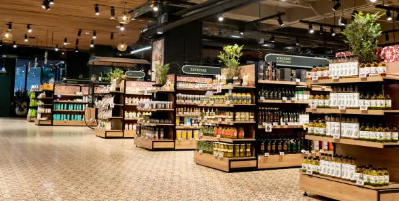 사업장별 과세원칙