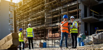 전산세무2급 용역의 공급