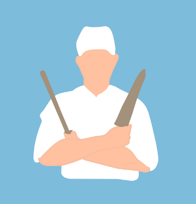 전산세무2급 용역의 공급